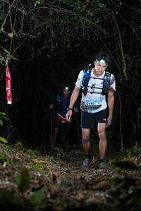 BIB: 
                            <button type="button" onclick="openModal(19404986)" class="btn btn-primary btn-sm float-right btn-popup" data-toggle="modal" data-target=".modal-high-quality">
                        <i class="fas fa-shopping-cart"></i> Add to Cart
                    </button>
                                            <button type="button" onclick="isThisMe(19404986, true)" class="btn btn-success btn-sm float-right btn-popup btn-isme hidden" data-toggle="tooltip" data-placement="bottom" title="นี่คือรูปของคุณใช่ไหม คลิกที่นี่เพื่อเอาเข้าอัลบั้ม">
                        <i class="fas fa-plus"></i> Add to album
                    </button>
                    <button type="button" onclick="isThisMe(19404986, false)" class="btn btn-warning btn-sm float-right btn-popup btn-isnotme hidden">
                        <i class="fas fa-ban"></i> Remove from album
                    </button>